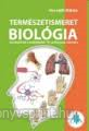 Termszetismeret biolgia mf. 10.
