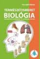 Termszetismeret biolgia mf. 10.