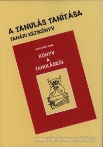 A tanuls tantsa