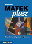 Matek plusz