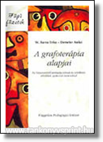 A grafoterpia alapjai