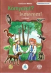 Krnyezet? Ismerem! 3.