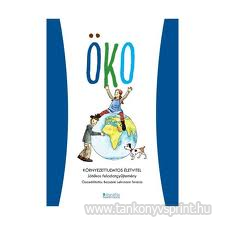KO jtkos FGY