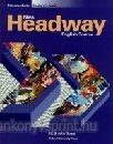 New Headway interm. (2nd Ed.) SB.