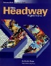 New Headway interm. (2nd Ed.) SB.