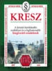 KRESZ a kzti kzlekeds szablyai 2012