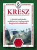 KRESZ a kzti kzlekeds szablyai 2012