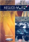 Mosaico Italia