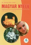 Magyar nyelv 10. TK.
