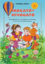 rogat-Hvogat