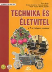 Technika s letvitel 7.