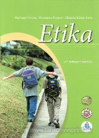 Etika 7.tk.