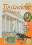 Trtnelem 7.MF.