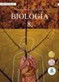 Biolgia 8. TK