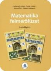 Matematika 6. felmr