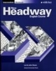 New Headway interm. (2nd Ed.) WB.