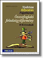 sszefoglal fgy 10-16 v. nyelvtan