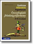 sszefoglal fgy 10-16 v. nyelvtan