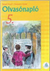 Olvasnapl 5-6./Apczai
