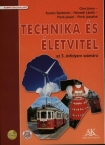 Technika s letvitel 5.