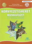 Krnyezetismeret 4. MF.