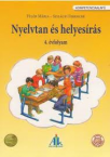 Nyelvtan s helyesrs 4. TK.