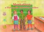 Harmadik dalosknyvem mf. 3.o.