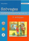 Szveges matematikafeladatok 3.o.