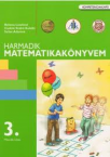Harmadik matematikaknyvem II. ktet