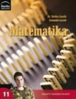 Matematika 11. TK.-Heurka