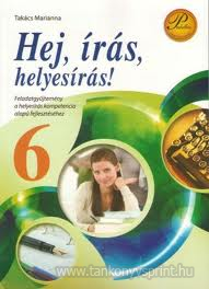Hej,rs,helyes rs ! 6.Foglalkoztat