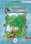 Krnyezet? Ismerem! 2.