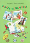 Varzs munkafzet 2.o.