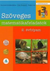 Szveges matematika 2.o.