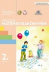 Msodik matematikaknyvem 2. I.ktet 