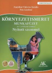 Nyitott szemmel 1.o. mf.