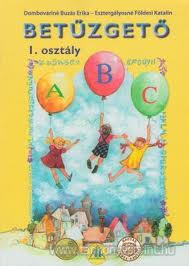 Betzget