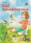 Els dalosknyvem tk.1.o.