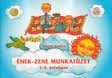 nek-zene munkaf. 1-2.o