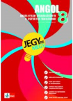 Jegyre megy!-Angol 8.o.