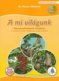 A mi vilgunk 1.o. tk.
