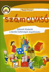 Szmolvas