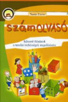 Szmolvas