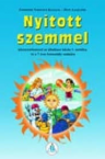 Nyitott szemmel 1.o.
