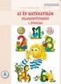 Az n matematikm feladatgy. 1.o.