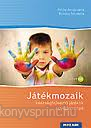 Jtkmozaik