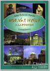 Horvt nyelv alapfokon tk.