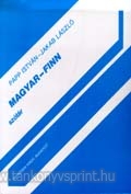 Magyar-finn kzisztr