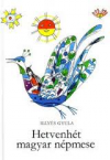 Hetvenht magyar npmese