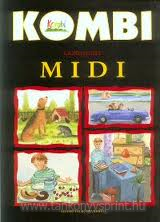 Kombi midi